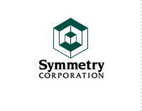 Symmetry Corporation