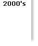 2000