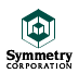 Symmetry Corporation