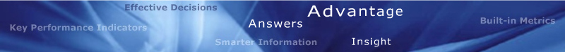 Answers Insight Advantage